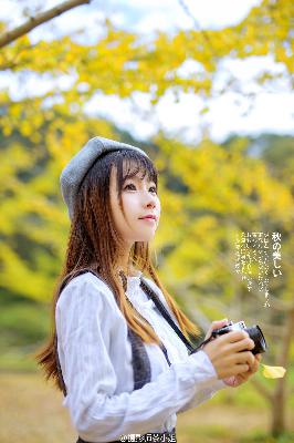 惊爆！续父开了续女包高清，背后真相究竟如何？数字解密！