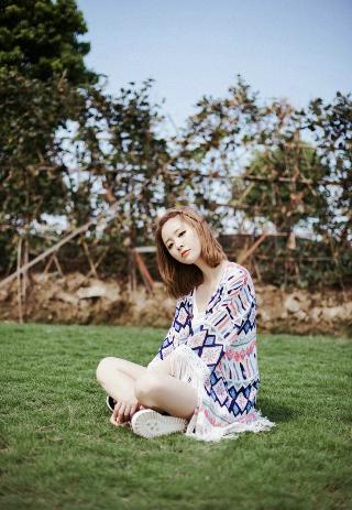 哔哩哔哩免费高清电影！3年大片合集在线观看？超值4K资源等你解锁！