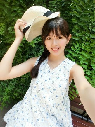 三年免费大片资源哪里找？三年大全免费大片真的存在吗！