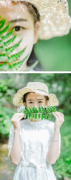 震惊！1080P高清完整版丁香花在线视频你看过吗？