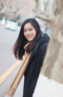 震惊！美国式禁忌3乱偷背后隐藏着什么秘密？数字3背后的惊人真相你知道吗？