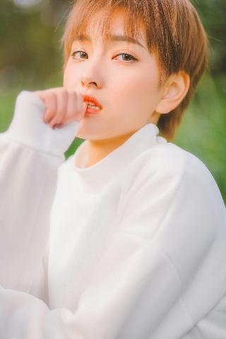 三年免费电影大全！有哪些宝藏资源？超火爆的观看指南！
