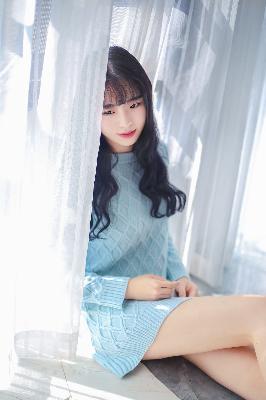 《狂野少女》免费完整高清观看！你知道在哪看吗？