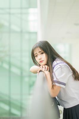 小船三年又三年，究竟承载了多少故事？！
