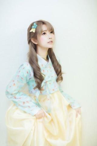 《惊爆！特殊治疗室5究竟隐藏着怎样的秘密？》