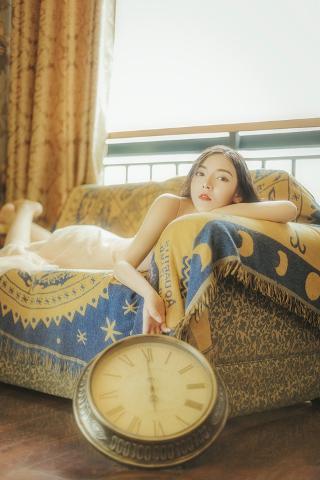 免费看老婆6完整高清电视？这些渠道你知道几个！