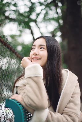 震惊！如何免费观看1080P高清樱桃视频大全？