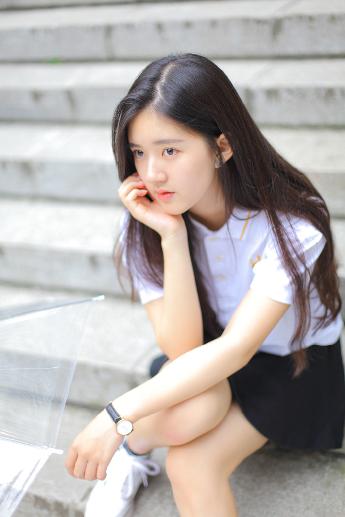 三年片高清免费观看？3000+部<strong>高清影视</strong>资源震撼来袭！