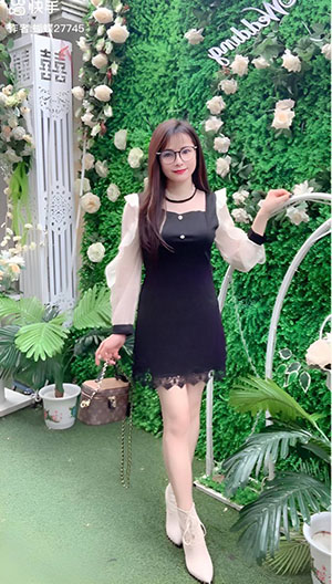 38 章至 50 章！小莹客厅激情一区二区究竟藏着啥秘密？
